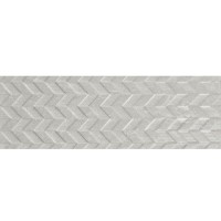 Almera Ceramica Freccia Kingstone Ash Rect 1000x333