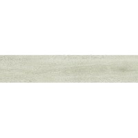 Almera Ceramica P.E. Nanotech Nordby White Mt Rect 1500x300