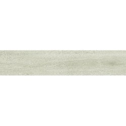 Almera Ceramica P.E. Nanotech Nordby White Mt Rect 1500x300