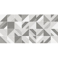 Almera Ceramica Prozzo Crv-3123 Decor 1200x600