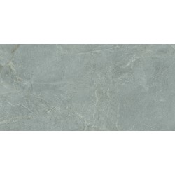 Almera Ceramica Tempo Ash Mate 600X1200