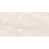 Almera Ceramica Tempo Cotton 1500x750