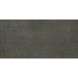 Almera Ceramica Yti612S9559 Light Year 1200x600