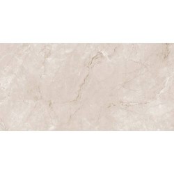 British Caramel 1200x600