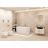 British Caramel 1200x600