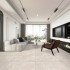 British Caramel 1200x600