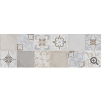 Декор Pamesa Ceramica Dec Nuva 1000X333