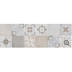 Декор Almera Ceramica Dec Nuva 1000X333