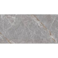 Naira Gris 1200x600