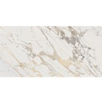 Плитка Almera Ceramica C189J510P Sakura White 1800X900