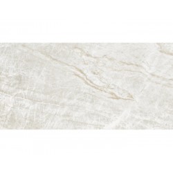 Плитка Almera Ceramica Ec. Kraken 1200x600x9