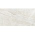 Плитка Almera Ceramica Ec. Kraken 1200x600x9