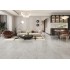 Плитка Almera Ceramica Ec. Kraken 1200x600x9