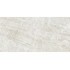 Плитка Almera Ceramica Ec. Kraken 1200x600x9