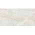 Плитка Almera Ceramica Ec. Kraken 1200x600x9