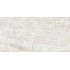 Плитка Almera Ceramica Ec. Kraken 1200x600x9