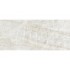 Плитка Almera Ceramica Ec. Kraken 1200x600x9