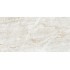 Плитка Almera Ceramica Ec. Kraken 1200x600x9