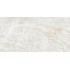Плитка Almera Ceramica Ec. Kraken 1200x600x9