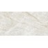 Плитка Almera Ceramica Ec. Kraken 1200x600x9