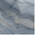 Плитка Almera Ceramica Ec.Rodas Smerato 900X900