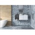 Плитка Almera Ceramica Ec.Rodas Smerato 900X900