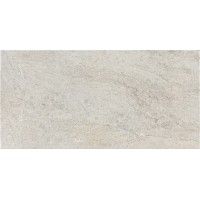 Плитка Almera Ceramica Ess. Anaya Perla 30.3x60.3x