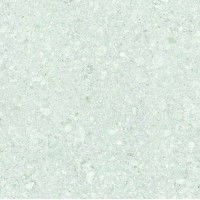 Плитка Almera Ceramica F66Te03R Venice 600X600