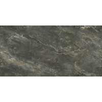 Плитка Almera Ceramica FYC0990180GAS Azurra Gris 1800x900