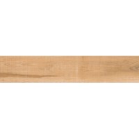 Плитка Almera Ceramica Lombok Oak Pri. 1200X233