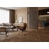 Плитка Almera Ceramica Lombok Oak Pri. 1200X233