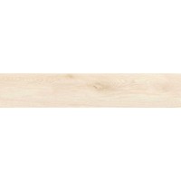 Плитка Almera Ceramica N.Makai Ivory 230X1200