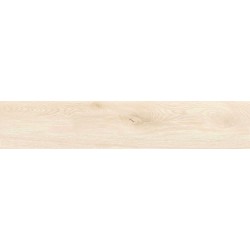 Плитка Almera Ceramica N.Makai Ivory 230X1200