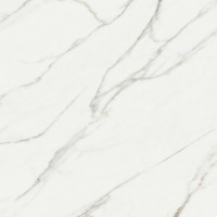 Плитка Almera Ceramica P.E. Aston Gold Mt 1200X1200