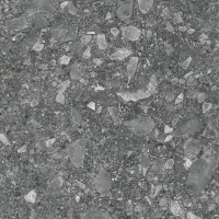 Плитка Almera Ceramica P.E. Ceppo Di Gre Anthracite Mt Rect 1000X1000