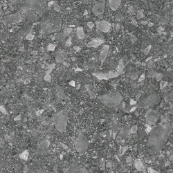 Плитка Almera Ceramica P.E. Ceppo Di Gre Anthracite Mt Rect 1000X1000