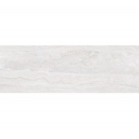 Плитка Almera Ceramica Pantheon Album Ve Mat R Pri. 900x300x8