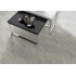Плитка Almera Ceramica Pf61216Aj Wooden 1200X600