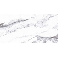 Плитка Almera Ceramica Pr91807An Split 1800x900