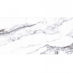 Плитка Almera Ceramica Pr91807An Split 1800x900