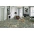 Плитка Almera Ceramica Sandalo Beige Pol 750X1500