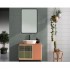 Плитка Almera Ceramica Stick Cloud 900x300x9