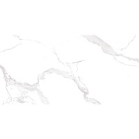 Плитка Almera Ceramica Y18925Rp1 900x1800x10.2