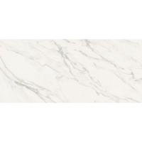 Плитка Almera Ceramica YGB12279P43 Legend Rush Matt 2700x1200