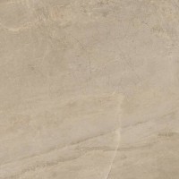 Tempo Nature Mt 1000x1000