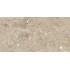 Плитка Almera Ceramica N.Ura Silk Beige 1200x600