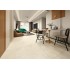 Плитка Almera Ceramica Arbia Ivory 900x900