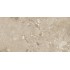 Плитка Almera Ceramica N.Ura Silk Beige 1200x600