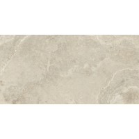 Плитка Almera Ceramica Couvet Stream 1500x750