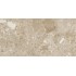 Плитка Almera Ceramica N.Ura Silk Beige 1200x600